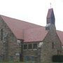 Bethel AME Church - Columbus, Ohio