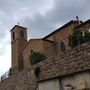 Eglise De Beauvene - Beauvene, Rhone-Alpes