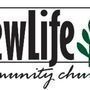 New Life Community Church - Canal Winchester, Ohio