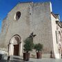 Paroisse Notre-Dame de l'Assomption - La Ciotat, Provence-Alpes-Cote d'Azur