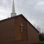 New Life Church - Springfield, Ohio