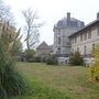 Notre Dame De L'ouye - Les Granges Le Roi, Ile-de-France