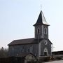 Saint Maurice - Sauverny, Rhone-Alpes