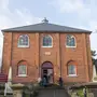 Akeman Street Baptist Church - Tring, Hertfordshire