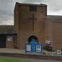 Amersham Free Church - Amersham, Buckinghamshire