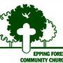 Epping Forest Community Church - Loughton, Essex