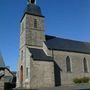 Saint Marcan - Saint Marcan, Bretagne