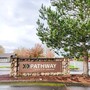 Pathway Church Gresham - Gresham, Oregon