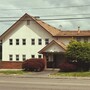 Iglesia Adventista de Hillsboro Hispana - Hillsboro, Oregon