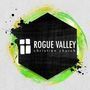 Rogue Valley Christian Church - Medford, Oregon