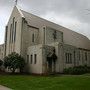 St John Lutheran Church - Salem, Oregon