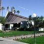 Palm Desert Community Presbyterian - Palm Desert, California