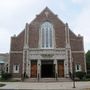 Church of Christ Presbyterian - Chicago, Illinois