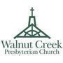 Walnut Creek Presbyterian Church - Walnut Creek, California