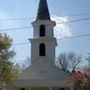 Washington Presbyterian Church - Washington, Georgia