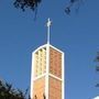 First Presbyterian Church - Wichita Falls, Texas