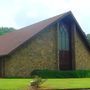 First Presbyterian Church - Griffin, Georgia