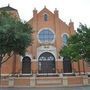 First Presbyterian Church of San Angelo - San Angelo, Texas