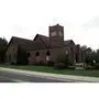 First Presbyterian Church - Oostburg, Wisconsin