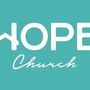 H.O.P.E. Church - Clarksville, Maryland