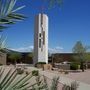 Fountain Hills Presbyterian Church - Fountain Hills, Arizona