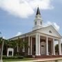 Memorial Presbyterian Church - West Palm Beach, Florida