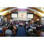 Christ Fellowship - Hollister, California