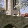 First Presbyterian Church Amarillo - Amarillo, Texas