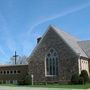 Lycoming Centre Presbyterian Church - Cogan Station, Pennsylvania