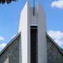 First Presbyterian Church - North Palm Beach, Florida