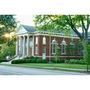 Toccoa Presbyterian Church - Toccoa, Georgia