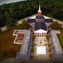 Mandarin Presbyterian Church - Jacksonville, Florida