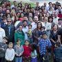 Canoga Park Presbyterian Church - Canoga Park, California