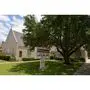 The Presbyterian Church - Gatesville, Texas