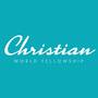 Christian World Fellowship - Salem, Oregon