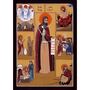 Mission of St. Elias (Maronite) - Pickering, Ontario