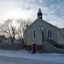 Sodality of the Good Shepherd - Oshawa, Ontario