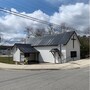 St. Michael's Roman Catholic Church - Rosseau, Ontario