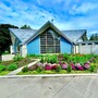 Church of St. Mary - Blenheim, Ontario