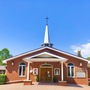 Church of St. Therese - Courtice, Ontario