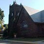 Park Presbyterian Church - Beaver, Pennsylvania