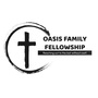 Oasis Family Fellowship - Eerste River, Western Cape