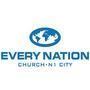 Every Nation Church N1 City - Goodwood, Western Cape