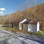 The Church of the Lord Jesus with Signs Following - Jolo, West Virginia