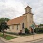 Sacred Heart of Jesus Parish - Minneapolis, Minnesota