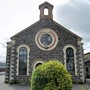 Hydepark Presbyterian Church, Mallusk - Mallusk, Northern Ireland