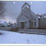 Brjansk New Apostolic Church - Brjansk, Brjanskaja Oblast