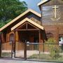 MONTE QUEMADO New Apostolic Church - MONTE QUEMADO, Santiago del Estero