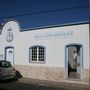 Almeirim New Apostolic Church - Almeirim, 