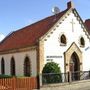 Neuapostolische Kirche Ilsenburg - Ilsenburg, Lower Saxony